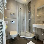 Aparthotel Residenz Royal Gmund (Lower Austria)