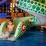 Residenz Royal 4*