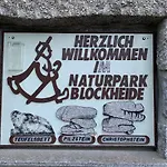 Aparthotel Residenz Royal Gmund (Lower Austria)