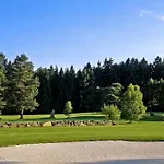 Residenz Royal 4* Gmund (Lower Austria)