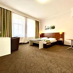 Residenz Royal Aparthotel