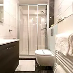 Residenz Royal 4* Gmund (Lower Austria)