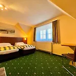 Aparthotel Residenz Royal Gmund (Lower Austria)