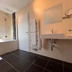 Residenz Royal Aparthotel 4*