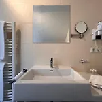 Residenz Royal 4*