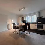 Aparthotel Residenz Royal 4*