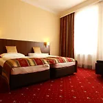 Aparthotel Residenz Royal