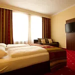 Aparthotel Residenz Royal Gmund (Lower Austria)