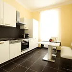 Aparthotel Residenz Royal Gmund (Lower Austria)