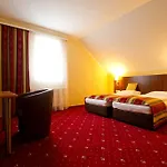 Aparthotel Residenz Royal