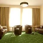 Residenz Royal 4*