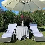 Residenz Royal Aparthotel 4*