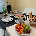 Aparthotel Residenz Royal Gmund (Lower Austria)