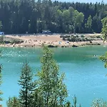 Residenz Royal 4* Gmund (Lower Austria)
