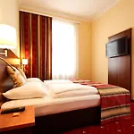Residenz Royal 4*