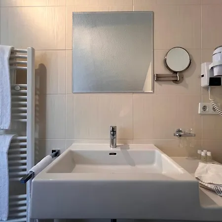 Residenz Royal 4*