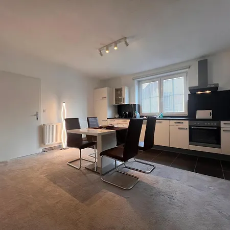 Aparthotel Residenz Royal 4*