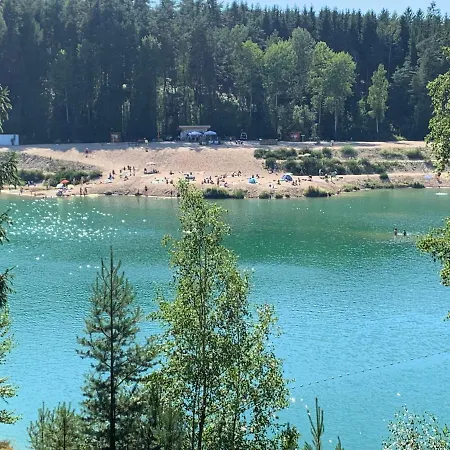 Residenz Royal 4* Gmund (Lower Austria)