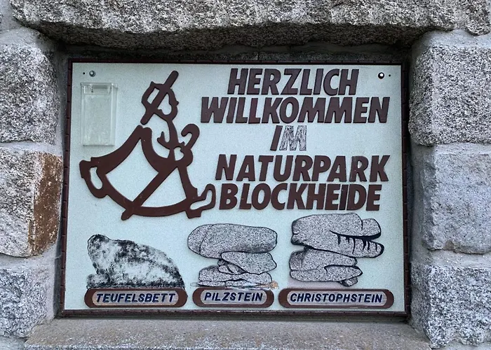 Lejlighedshotel Residenz Royal Gmund (Lower Austria)