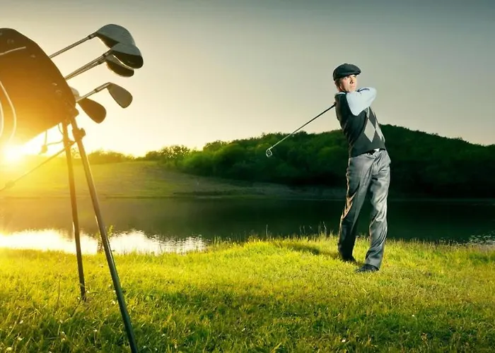 Residenz Royal Aparthotel 4*